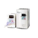 Delta VFD220B23A 22kW Inverter - Precision Power Control for Industrial Applicationsimage