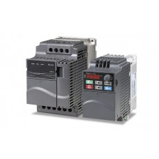 Delta VFD075E23C 7.5kW Inverter - Precision Control for Industrial Efficiency