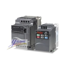 Delta VFD075E43C 7.5Kw Inverter - Industrial Energy-Saving Solution