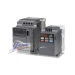 Delta VFD150E23A 15.5Kw inverterimage