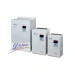 Delta VFD750F43H 75kW Inverter - Precision Power for Industrial Efficiencyimage