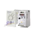 Delta VFD002L11A 0.2Kw Inverter - Precision Industrial Motor Controlimage