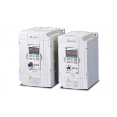 Delta VFD022M43B-T 2.2Kw inverter