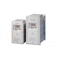 Delta VFD022S43E 2.2Kw inverter