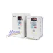 Delta VFD750V43A 75kW Industrial Inverter - Precision Power Control Solutionimage