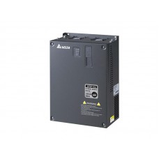 Delta VFD300VL23A 30Kw inverter