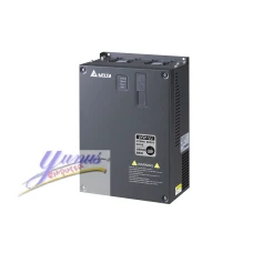 Delta VFD075VL23A 7.5Kw Precision Inverter for Industrial Motor Control