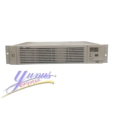 Emerson HD48100-5 Power Module – High-Density, Reliable Power Solution