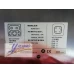 Emerson HD48100-5 Power Module – High-Density, Reliable Power Solution