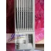 Emerson HD48100-5 Power Module – High-Density, Reliable Power Solution