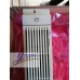 Emerson HD48100-5 Power Module – High-Density, Reliable Power Solution