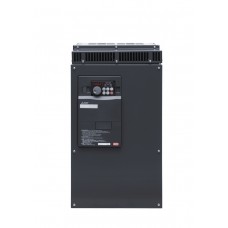 Mitsubishi FR-A741-18.5K Inverter - Precision-Control Industrial Power Solution