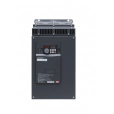Mitsubishi FR-A741-5.5K Inverter – High-Performance Drive Solution