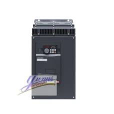 Mitsubishi FR-A741-5.5K Inverter – High-Performance Drive Solution
