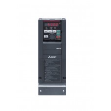 Mitsubishi FR-A820-04750-E1-U6 Inverter