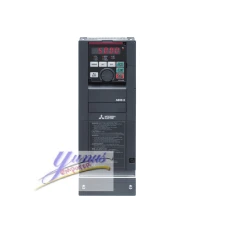 Mitsubishi FR-A820-00105-E1-N6 High-Performance Inverter