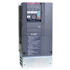 Mitsubishi FR-A820-00250-E1-N6 Inverter