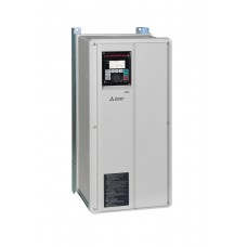 Mitsubishi FR-A840-03250-2-60LC Inverter | High-Performance Variable Frequency Drive