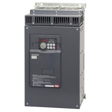 Mitsubishi FR-AF740-00770-EC High-Performance Inverter