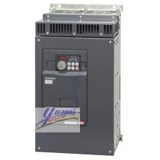 Mitsubishi FR-AF740-00770-EC High-Performance Inverter