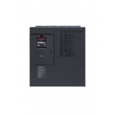 Mitsubishi FR-AF840-01160-60 Inverter Body – High-Performance Drive Solution