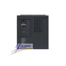 Mitsubishi FR-F840-01800-E2-60 High-Performance Inverter