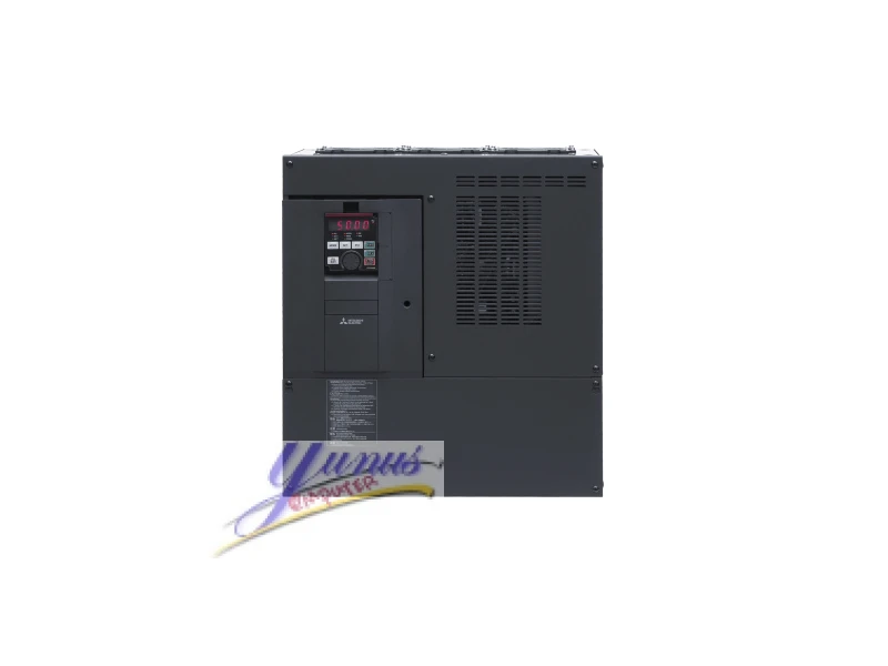 Mitsubishi FR-AF840-01160-60 Inverter Body – High-Performance Drive Solution