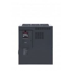 Mitsubishi FR-AF840-02160-60 Inverter Body – High-Performance Variable Frequency Drive