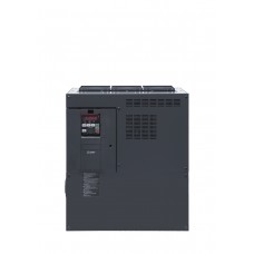 Mitsubishi FR-AF840-02600-60 Inverter Body