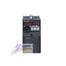 Mitsubishi FR-E720S-080SC-ENE Inverter – High Performance and Energy Efficient