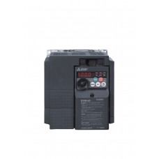 Mitsubishi FR-E740-230SC-EC Inverter – High-Performance Motor Control Solution