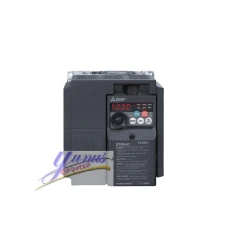 Mitsubishi FR-E740-230SC-EC Inverter – High-Performance Motor Control Solution