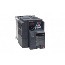 Mitsubishi FR-E720S-015-EC Inverter