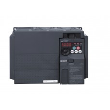 Mitsubishi FR-E740-300SC-ENE Inverter - High-Performance Variable Frequency Drive