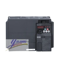 Mitsubishi FR-E740-120SC-EC Inverter | High Performance & Energy Efficient Motor Control