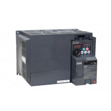 Mitsubishi FR-E740-016-EC Inverter