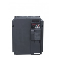 Mitsubishi FR-E740-230SC-ENE Inverter | Advanced Vector Control Drive