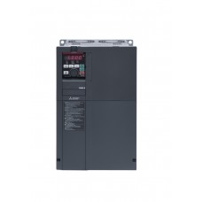 Mitsubishi FR-A840-00310-E2-60 Inverter