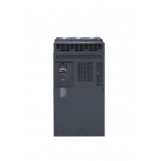 Mitsubishi FR-F840-00038-3-N6 Inverter - Advanced Energy Efficiency