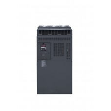 Mitsubishi FR-F840-00038-3-N6 Inverter