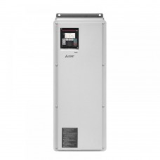 Mitsubishi FR-A846-00052-2-60L2 Inverter - High-Performance AC Drive