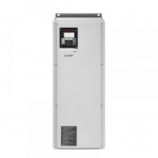 Mitsubishi FR-A846-02600-2-60L2 Inverter