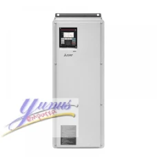 Mitsubishi FR-F846-01160-E2-60L2 Inverter – High-Performance 11 kW Variable Frequency Drive