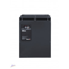 Mitsubishi FR-A741-45K Inverter - Industrial Variable Frequency Drive (45kW)