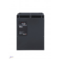 Mitsubishi FR-A741-45K Inverter - Industrial Variable Frequency Drive (45kW)
