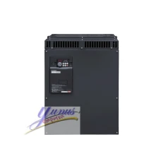 Mitsubishi FR-A741-45K Inverter - Industrial Variable Frequency Drive (45kW)