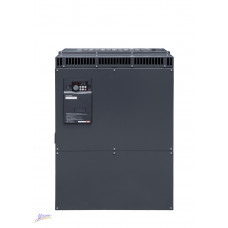 Mitsubishi FR-A741-55K Inverter - High-Performance Variable Frequency Drive
