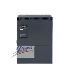 Mitsubishi FR-A741-55K Inverter - High-Performance Variable Frequency Drive