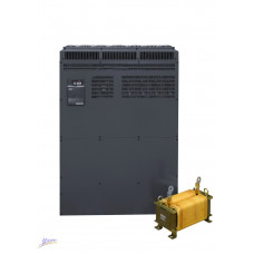 Mitsubishi FR-A770-355K-79 High Power Inverter