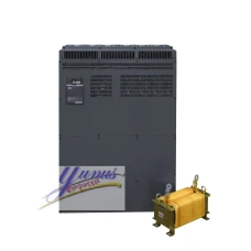 Mitsubishi FR-A770-355K-79 High Power Inverter